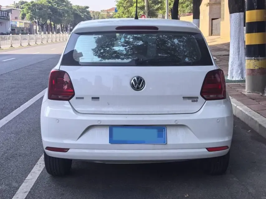 2018 ChangAn Eado 1.6L 128HP L4 6AT,autocango,china used car exporter,china ev exporter,chinese used car exporter,chinese used ev exporter