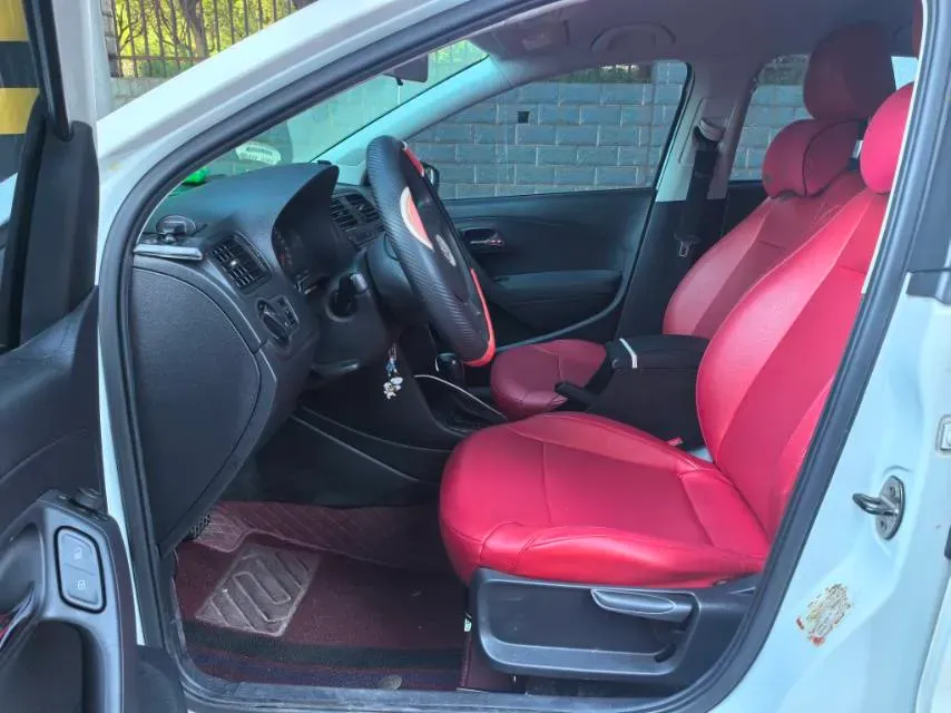 2018 ChangAn Eado 1.6L 128HP L4 6AT,autocango,china used car exporter,china ev exporter,chinese used car exporter,chinese used ev exporter