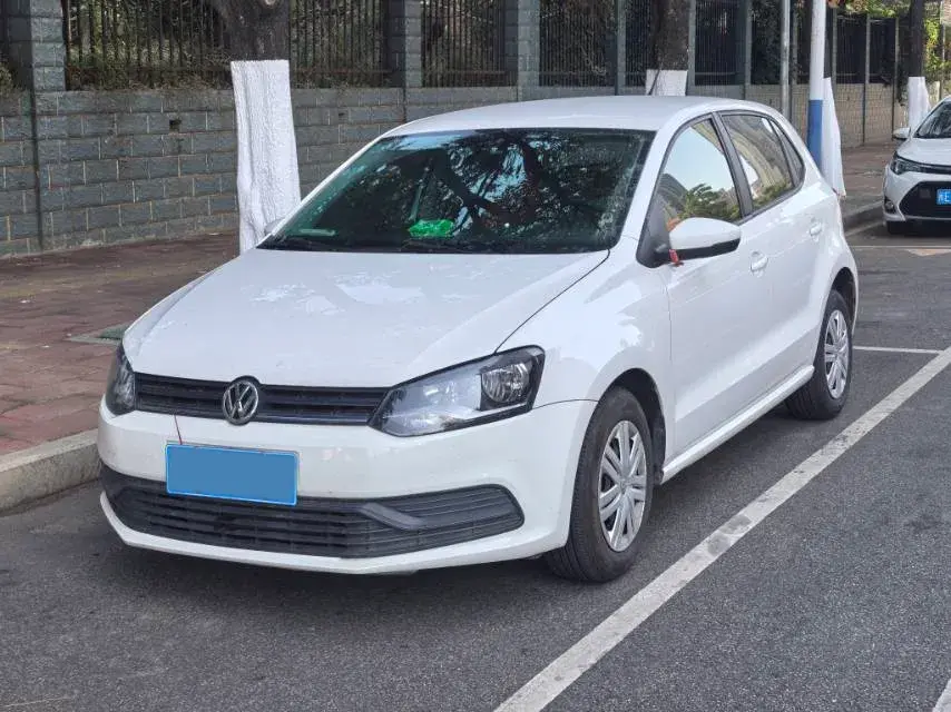 2018 ChangAn Eado 1.6L 128HP L4 6AT