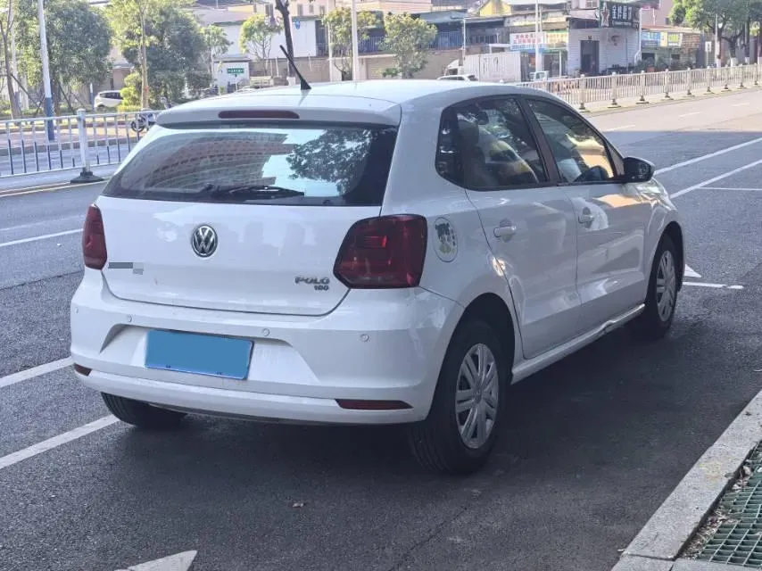 2018 ChangAn Eado 1.6L 128HP L4 6AT,autocango,china used car exporter,china ev exporter,chinese used car exporter,chinese used ev exporter