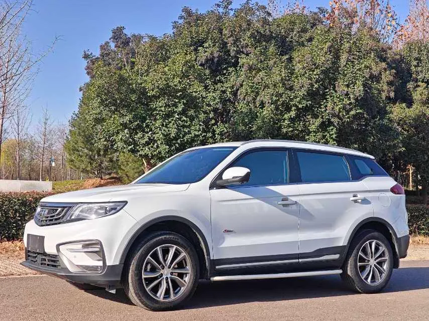 autocango,china used car exporter,china ev exporter,chinese used car exporter,chinese used ev exporter autocango,china used car exporter,china ev exporter,chinese used car exporter,chinese used ev exporter