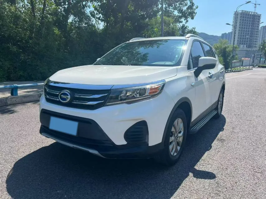 autocango,china used car exporter,china ev exporter,chinese used car exporter,chinese used ev exporter autocango,china used car exporter,china ev exporter,chinese used car exporter,chinese used ev exporter
