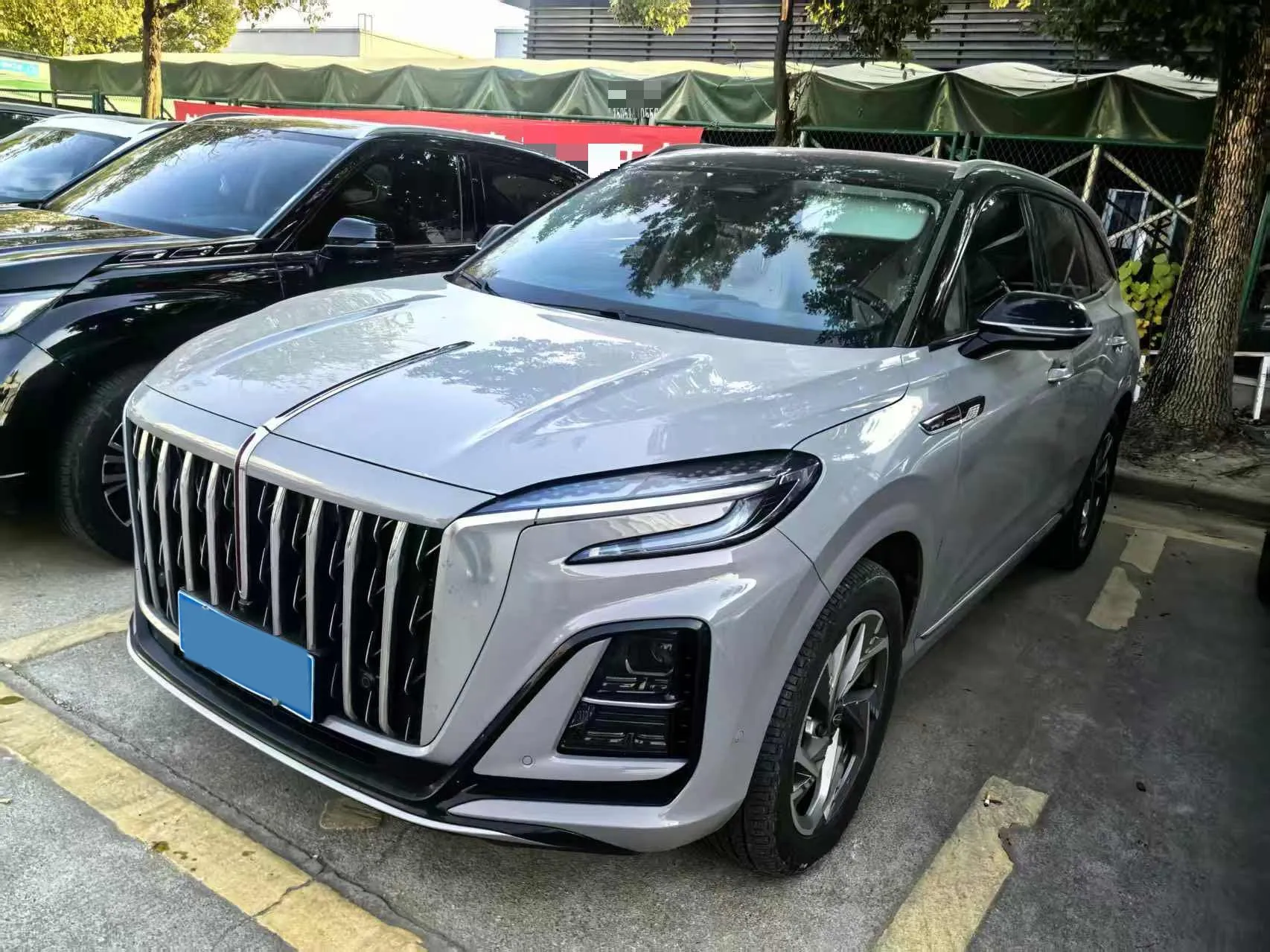 autocango,china used car exporter,china ev exporter,chinese used car exporter,chinese used ev exporter autocango,china used car exporter,china ev exporter,chinese used car exporter,chinese used ev exporter