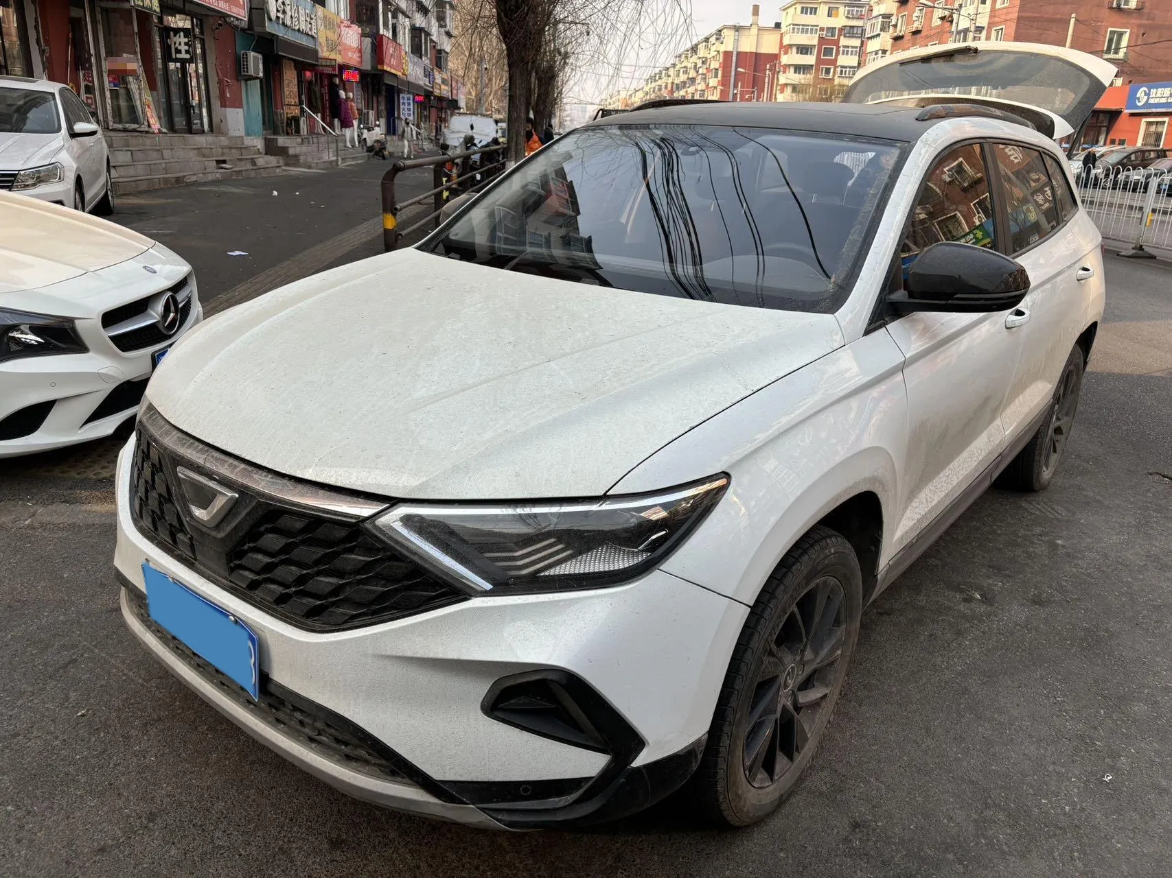 autocango,china used car exporter,china ev exporter,chinese used car exporter,chinese used ev exporter