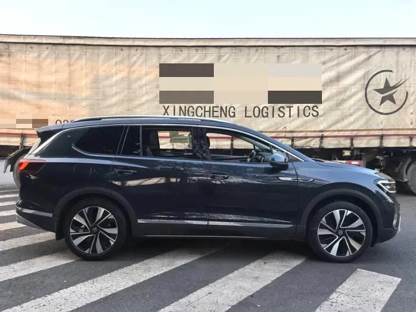 2021 Volkswagen Talagon 2.0T 220HP L4 7DCT,autocango,china used car exporter,china ev exporter,chinese used car exporter,chinese used ev exporter