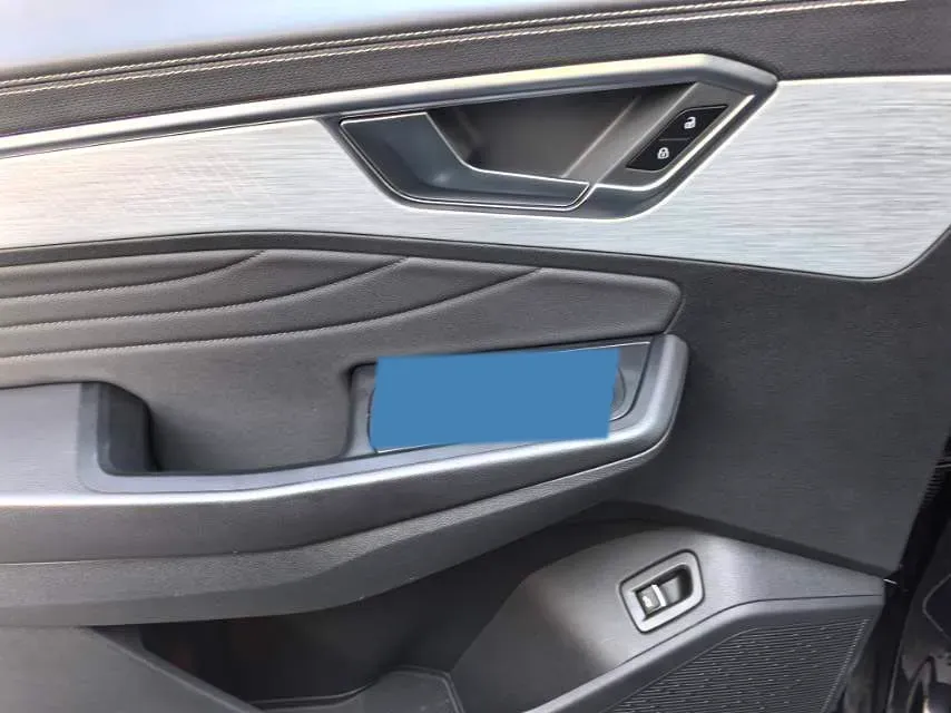 2021 Volkswagen Talagon 2.0T 220HP L4 7DCT,autocango,china used car exporter,china ev exporter,chinese used car exporter,chinese used ev exporter