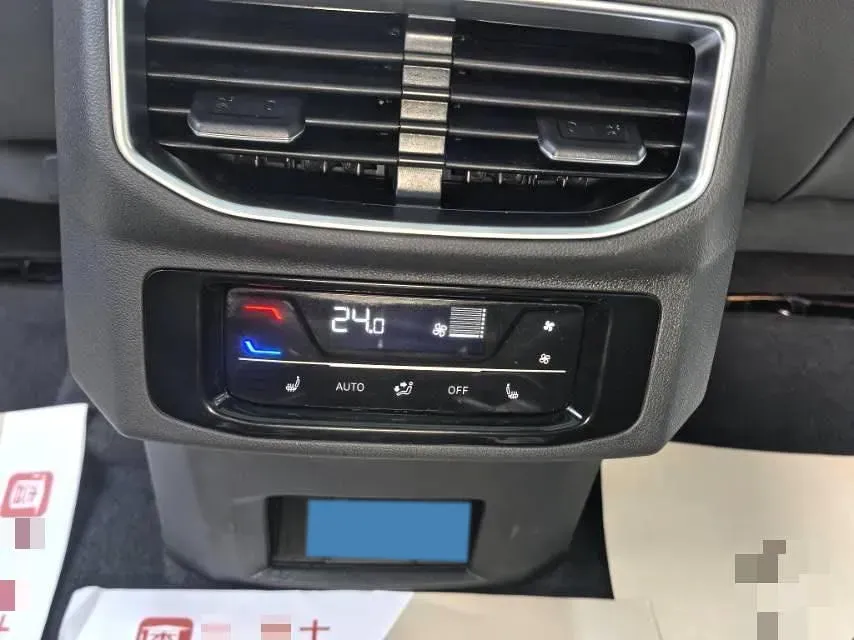 2021 Volkswagen Talagon 2.0T 220HP L4 7DCT,autocango,china used car exporter,china ev exporter,chinese used car exporter,chinese used ev exporter