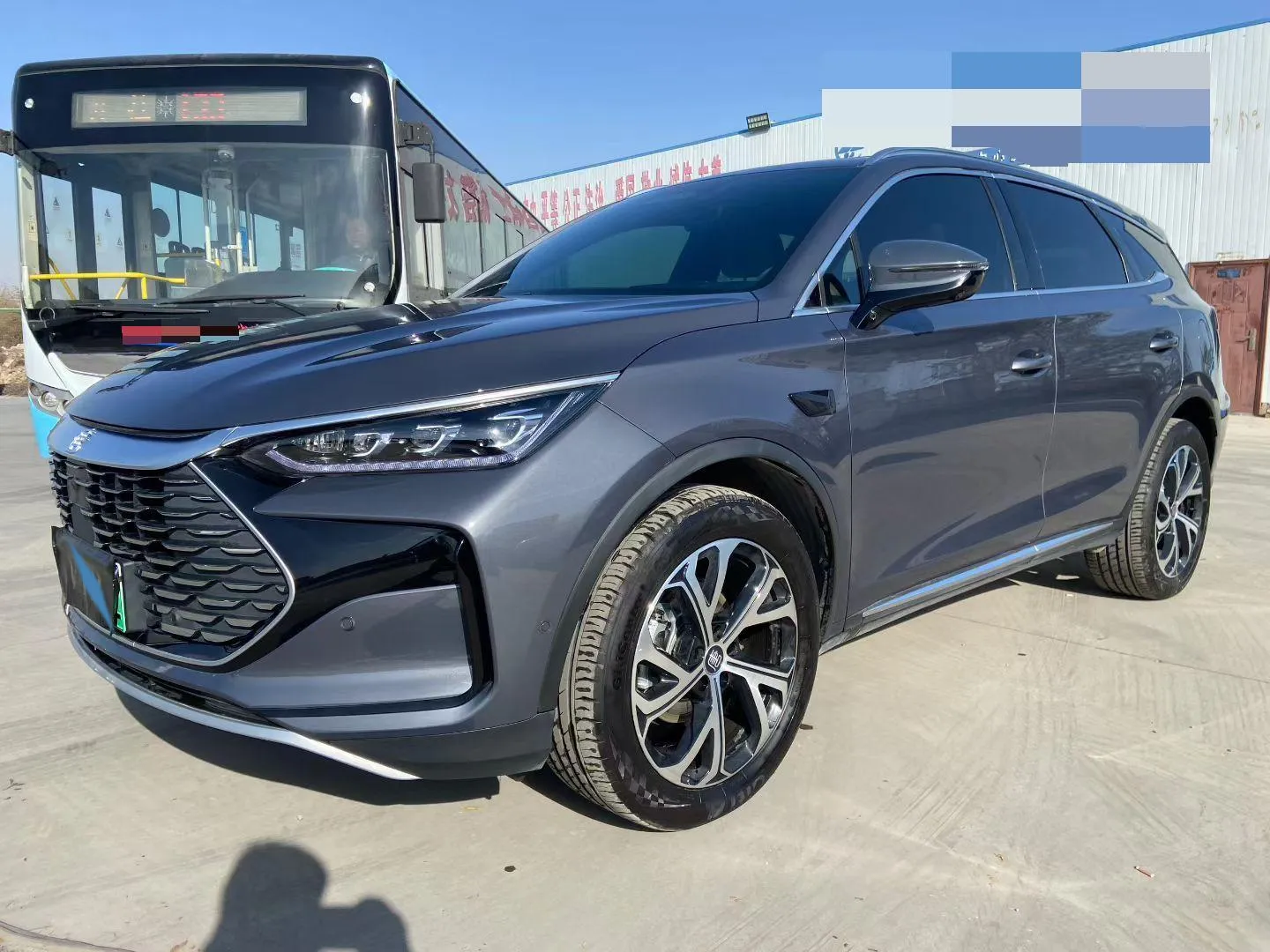 autocango,china used car exporter,china ev exporter,chinese used car exporter,chinese used ev exporter autocango,china used car exporter,china ev exporter,chinese used car exporter,chinese used ev exporter