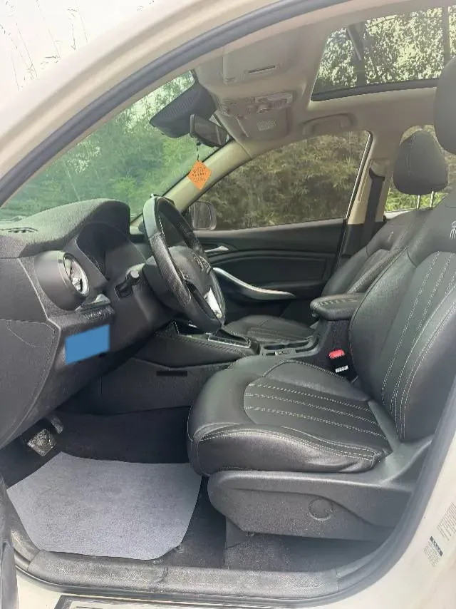 2019 BYD Song 1.5T 154HP L4 6DCT,autocango,china used car exporter,china ev exporter,chinese used car exporter,chinese used ev exporter