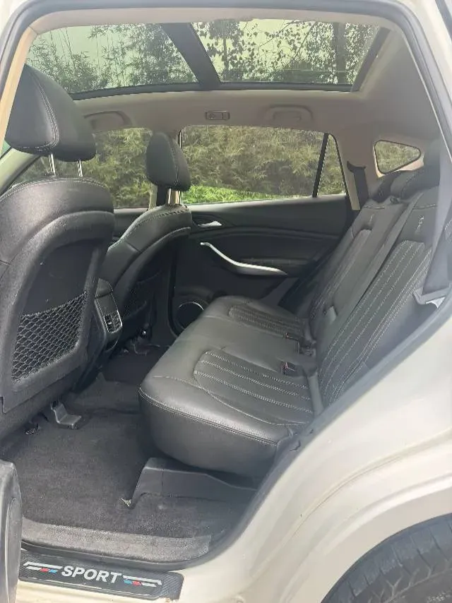 2019 BYD Song 1.5T 154HP L4 6DCT,autocango,china used car exporter,china ev exporter,chinese used car exporter,chinese used ev exporter