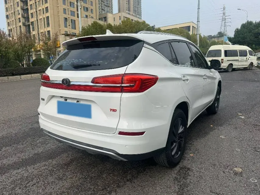 2019 BYD Song 1.5T 154HP L4 6DCT,autocango,china used car exporter,china ev exporter,chinese used car exporter,chinese used ev exporter