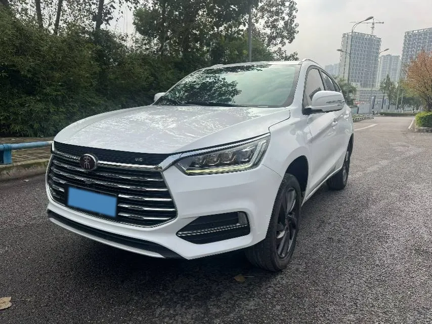 autocango,china used car exporter,china ev exporter,chinese used car exporter,chinese used ev exporter autocango,china used car exporter,china ev exporter,chinese used car exporter,chinese used ev exporter