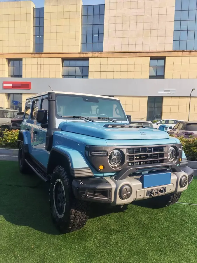 2025 212 212 T01 2.0T 252HP L4 8AT,autocango,china used car exporter,china ev exporter,chinese used car exporter,chinese used ev exporter