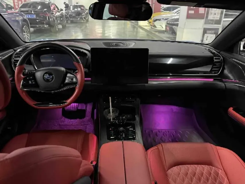 2020 BYD Han BEV 76.9KWH,autocango,china used car exporter,china ev exporter,chinese used car exporter,chinese used ev exporter