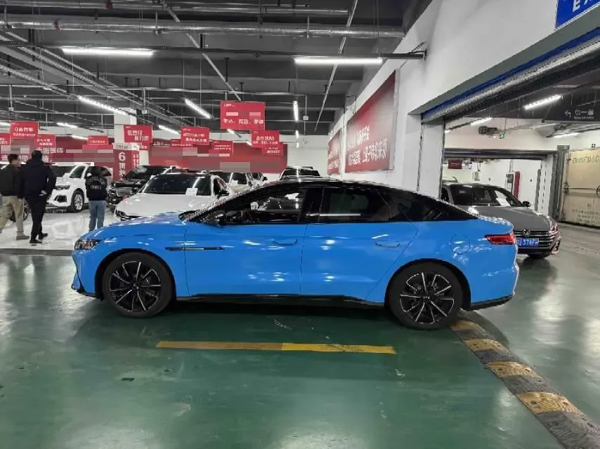 2020 BYD Han BEV 76.9KWH,autocango,china used car exporter,china ev exporter,chinese used car exporter,chinese used ev exporter