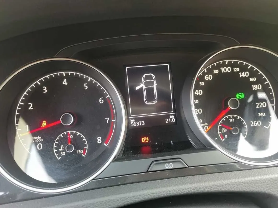 2020 Volkswagen Golf 1.4T 150HP L4 7DCT,autocango,china used car exporter,china ev exporter,chinese used car exporter,chinese used ev exporter