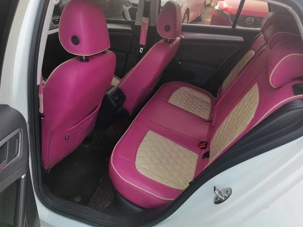 2020 Volkswagen Golf 1.4T 150HP L4 7DCT,autocango,china used car exporter,china ev exporter,chinese used car exporter,chinese used ev exporter