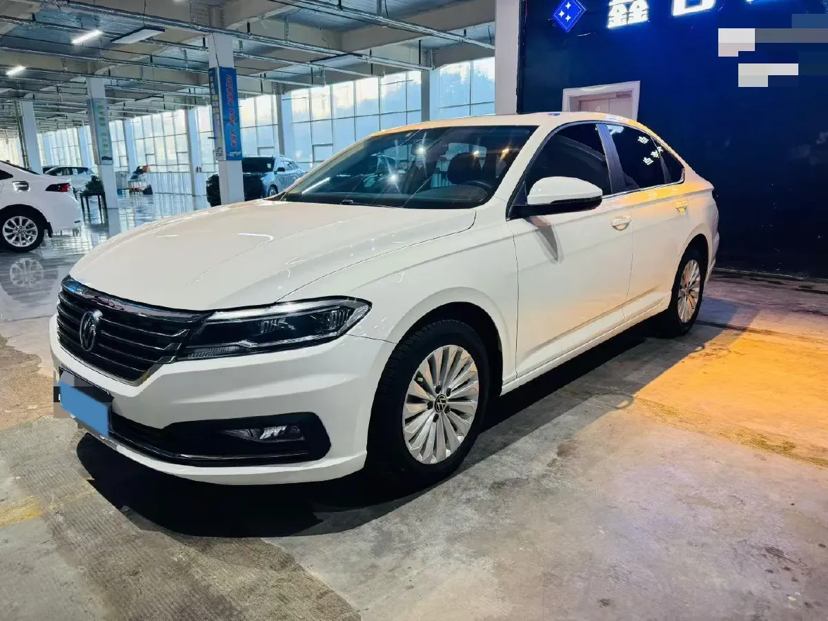 2021 Volkswagen Lavida 1.4T 150HP L4 7DCT,autocango,china used car exporter,china ev exporter,chinese used car exporter,chinese used ev exporter