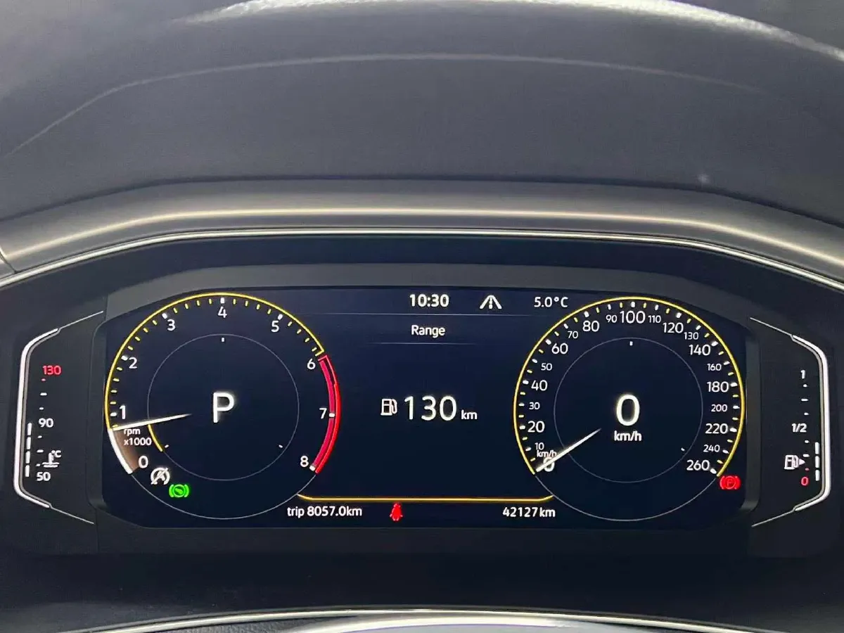 2022 Volkswagen T-Roc 1.4T 150HP L4 7DCT,autocango,china used car exporter,china ev exporter,chinese used car exporter,chinese used ev exporter