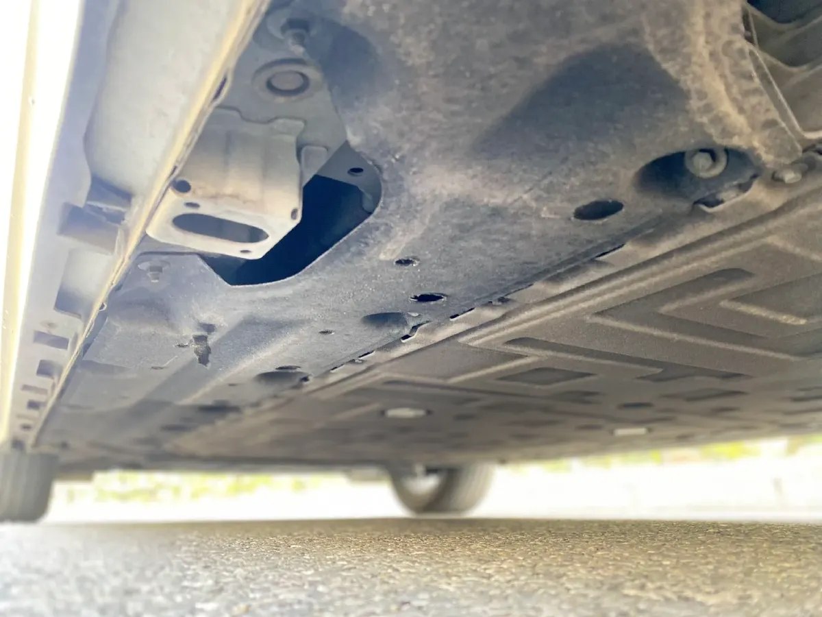 2023 Aion S Plus BEV 59.4KWH,autocango,china used car exporter,china ev exporter,chinese used car exporter,chinese used ev exporter