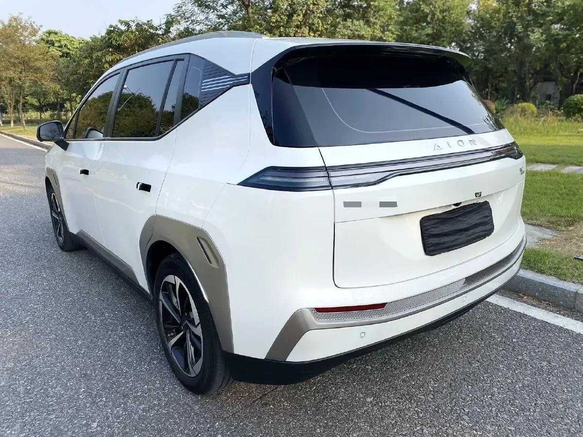 2023 Aion S Plus BEV 59.4KWH,autocango,china used car exporter,china ev exporter,chinese used car exporter,chinese used ev exporter
