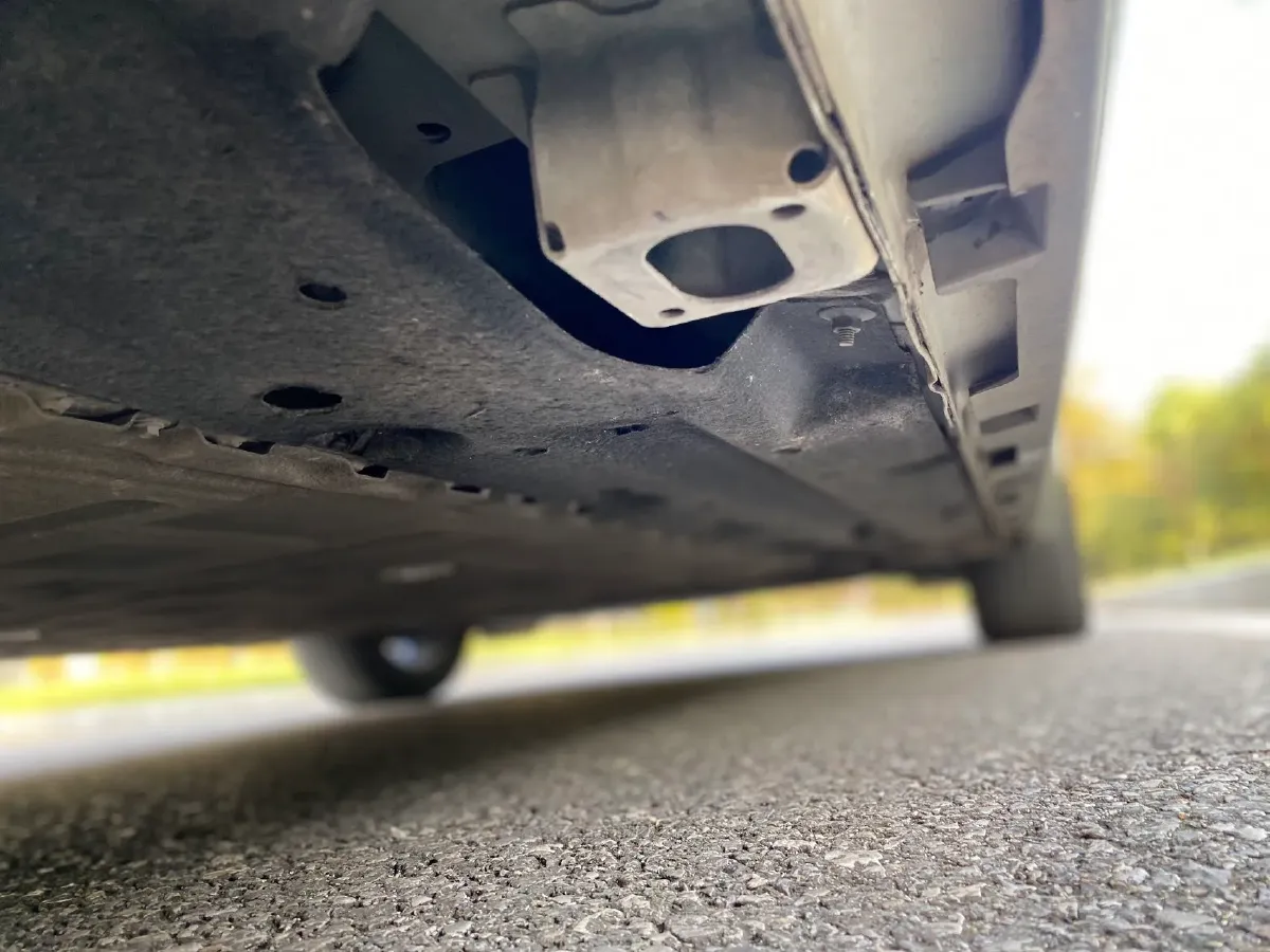 2023 Aion S Plus BEV 59.4KWH,autocango,china used car exporter,china ev exporter,chinese used car exporter,chinese used ev exporter