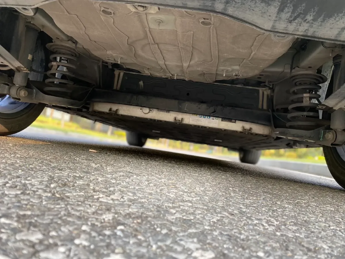 2023 Aion S Plus BEV 59.4KWH,autocango,china used car exporter,china ev exporter,chinese used car exporter,chinese used ev exporter