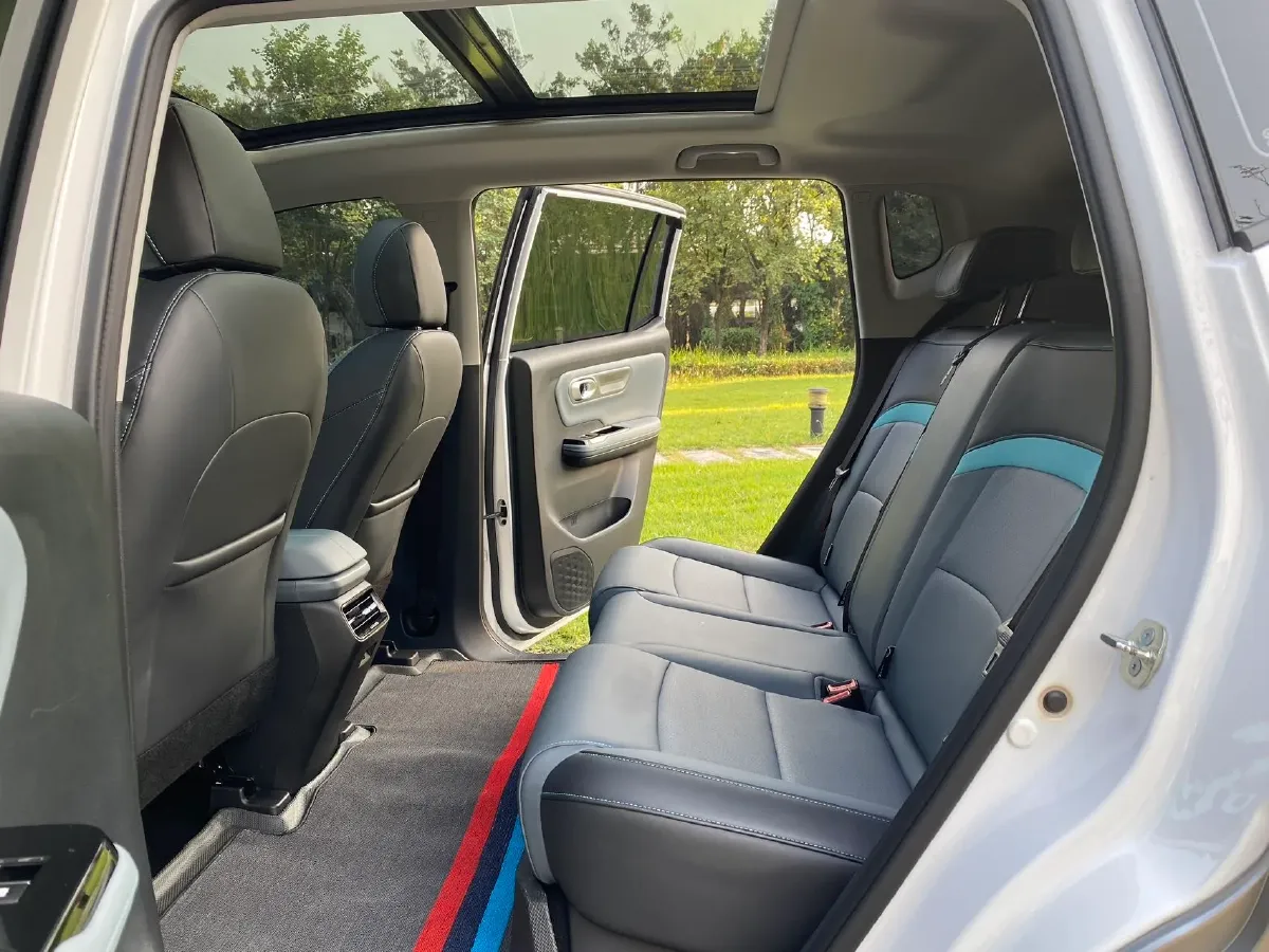 2023 Aion S Plus BEV 59.4KWH,autocango,china used car exporter,china ev exporter,chinese used car exporter,chinese used ev exporter