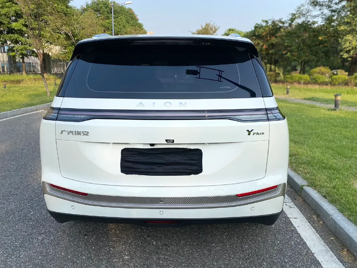 2023 Aion S Plus BEV 59.4KWH,autocango,china used car exporter,china ev exporter,chinese used car exporter,chinese used ev exporter