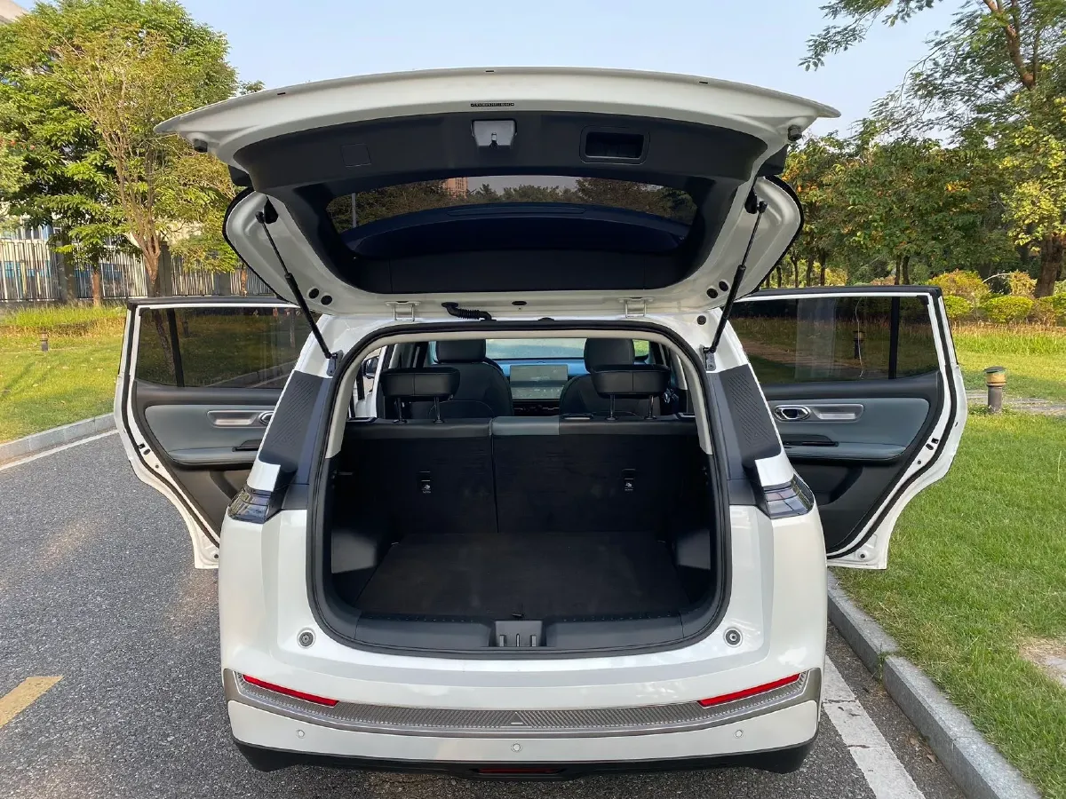 2023 Aion S Plus BEV 59.4KWH,autocango,china used car exporter,china ev exporter,chinese used car exporter,chinese used ev exporter