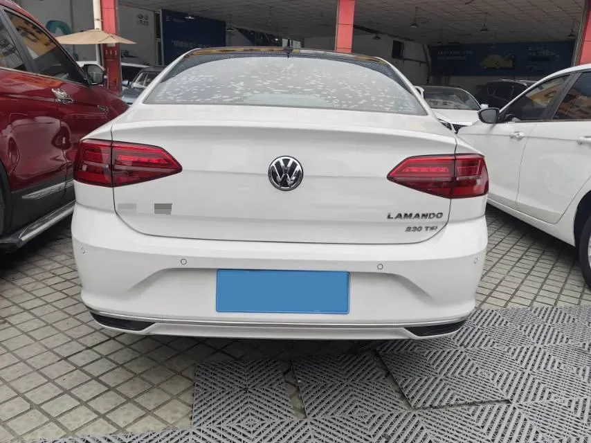 2019 Volkswagen T-Cross 1.4T 150HP L4 7DCT,autocango,china used car exporter,china ev exporter,chinese used car exporter,chinese used ev exporter