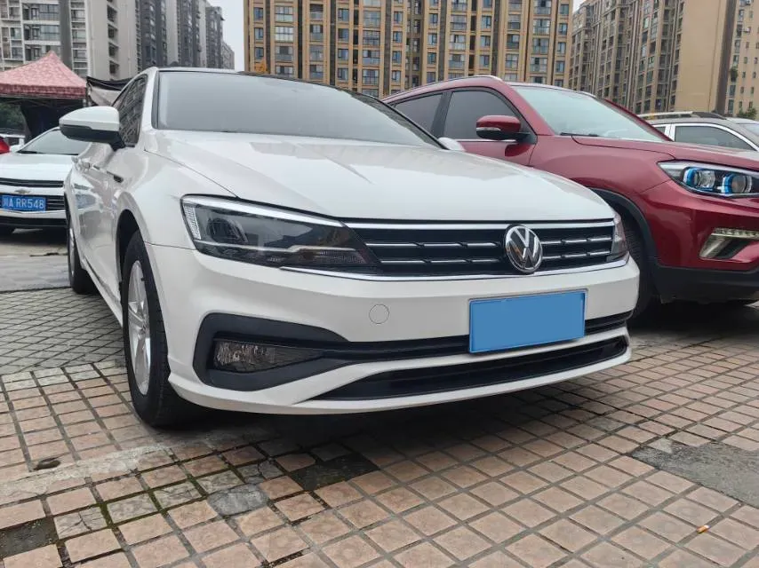 2019 Volkswagen T-Cross 1.4T 150HP L4 7DCT,autocango,china used car exporter,china ev exporter,chinese used car exporter,chinese used ev exporter