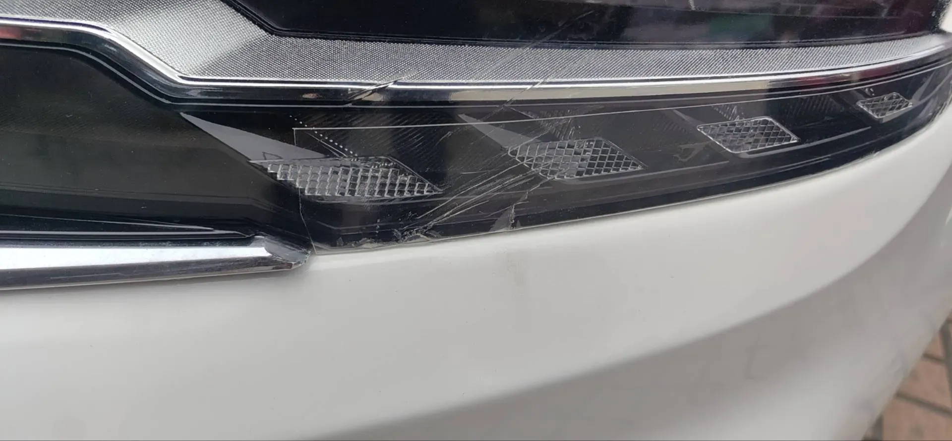 2019 Volkswagen T-Cross 1.4T 150HP L4 7DCT,autocango,china used car exporter,china ev exporter,chinese used car exporter,chinese used ev exporter