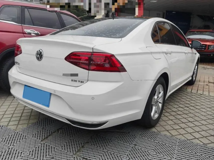 2019 Volkswagen T-Cross 1.4T 150HP L4 7DCT,autocango,china used car exporter,china ev exporter,chinese used car exporter,chinese used ev exporter