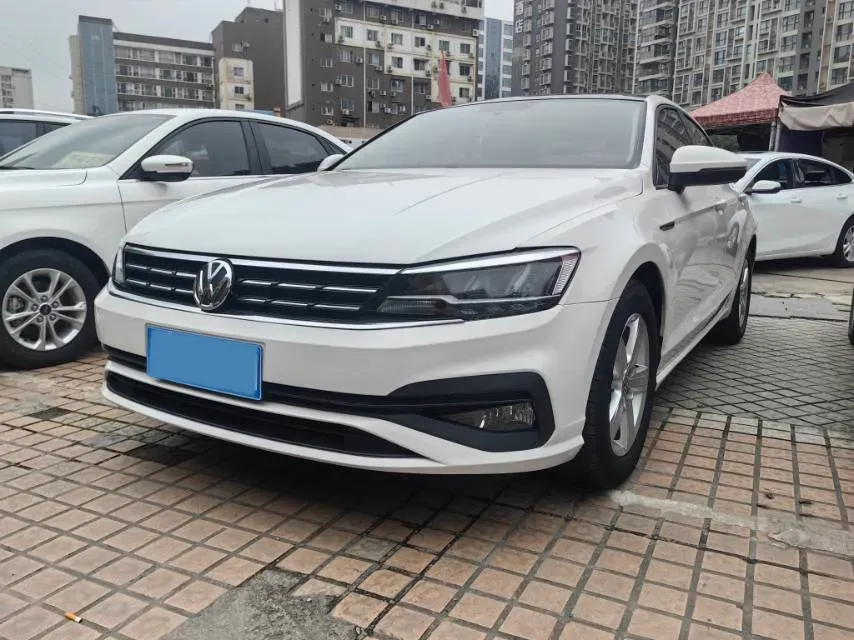 2019 Volkswagen T-Cross 1.4T 150HP L4 7DCT,autocango,china used car exporter,china ev exporter,chinese used car exporter,chinese used ev exporter