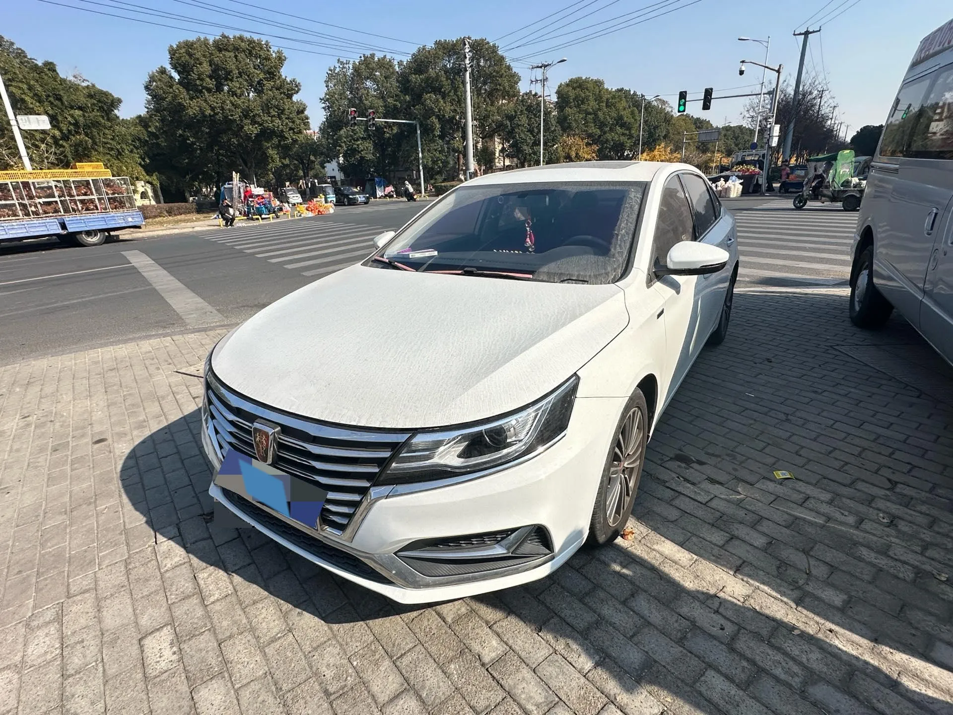 autocango,china used car exporter,china ev exporter,chinese used car exporter,chinese used ev exporter autocango,china used car exporter,china ev exporter,chinese used car exporter,chinese used ev exporter