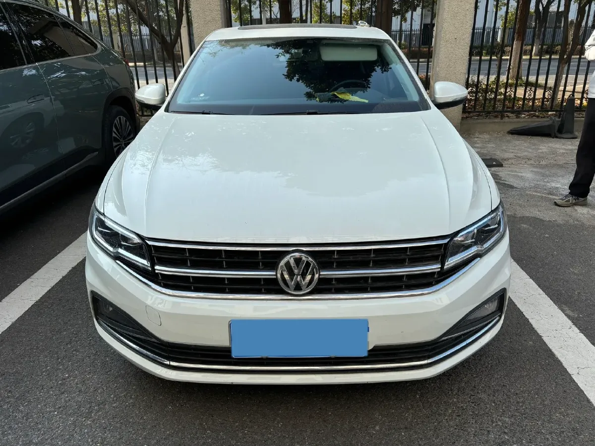 2020 Volkswagen Bora 1.5L 113HP L4 6AT,autocango,china used car exporter,china ev exporter,chinese used car exporter,chinese used ev exporter