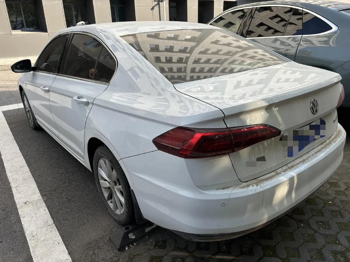 2020 Volkswagen Bora 1.5L 113HP L4 6AT,autocango,china used car exporter,china ev exporter,chinese used car exporter,chinese used ev exporter
