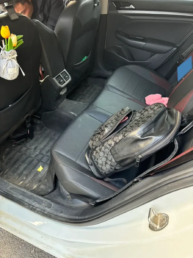 2020 Volkswagen Bora 1.5L 113HP L4 6AT,autocango,china used car exporter,china ev exporter,chinese used car exporter,chinese used ev exporter