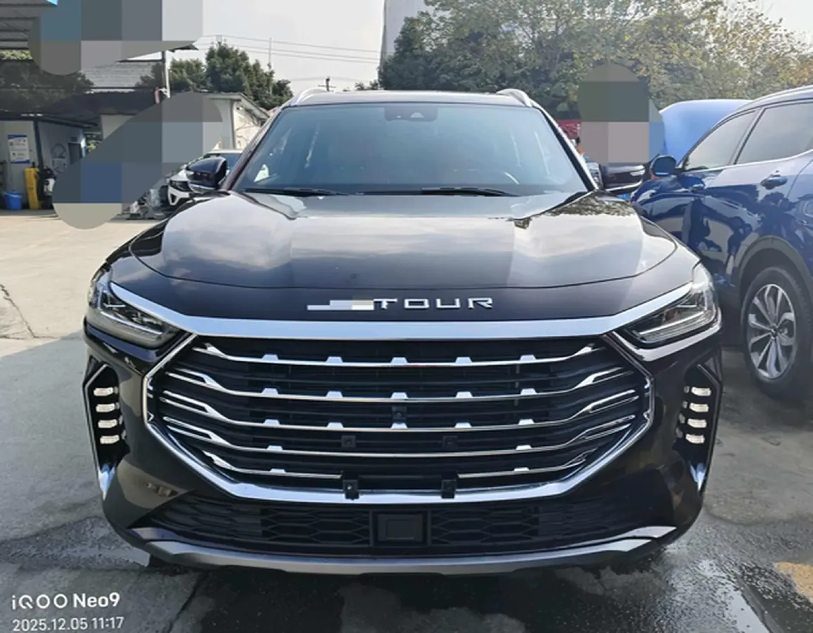2021 Jetour X70 Plus 1.6T 197HP L4 7DCT,autocango,china used car exporter,china ev exporter,chinese used car exporter,chinese used ev exporter
