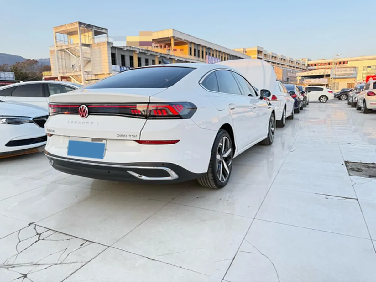 2022 Exceed TXL 2.0T 261HP L4 7DCT,autocango,china used car exporter,china ev exporter,chinese used car exporter,chinese used ev exporter