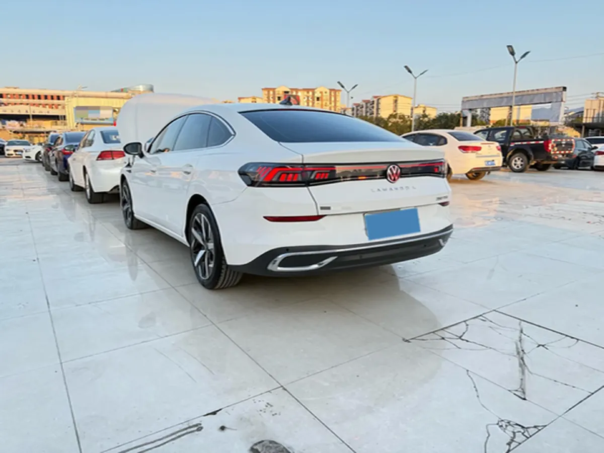 2022 Exceed TXL 2.0T 261HP L4 7DCT,autocango,china used car exporter,china ev exporter,chinese used car exporter,chinese used ev exporter