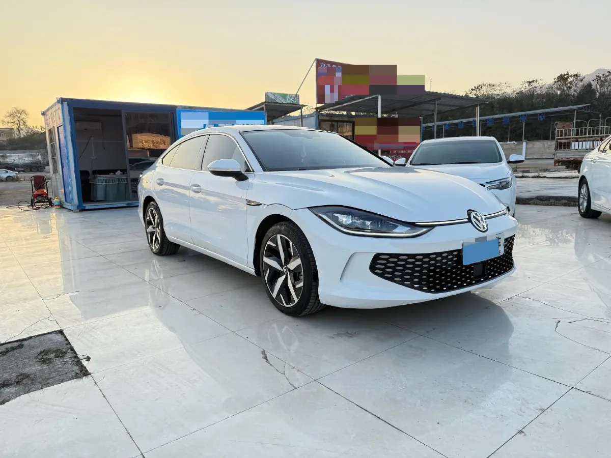 2022 Exceed TXL 2.0T 261HP L4 7DCT,autocango,china used car exporter,china ev exporter,chinese used car exporter,chinese used ev exporter