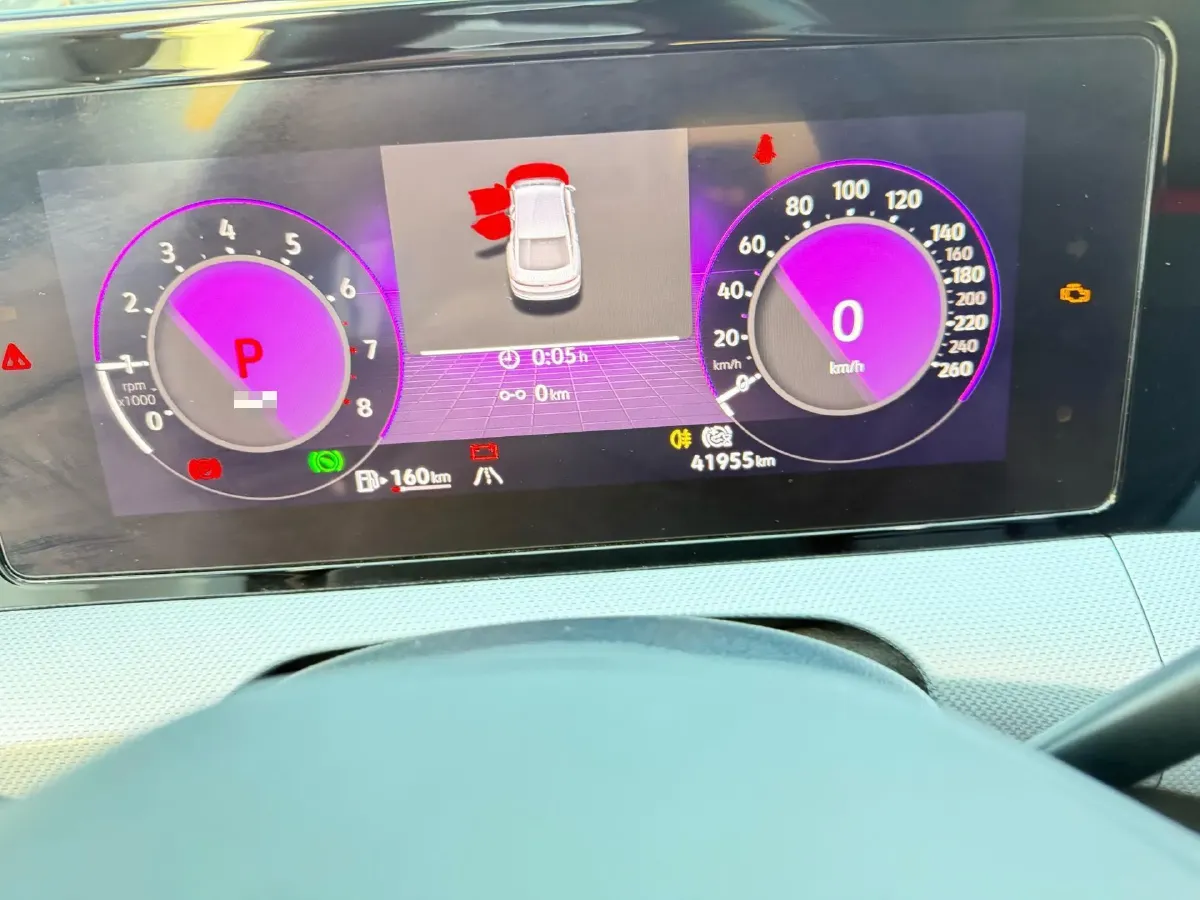 2022 Exceed TXL 2.0T 261HP L4 7DCT,autocango,china used car exporter,china ev exporter,chinese used car exporter,chinese used ev exporter