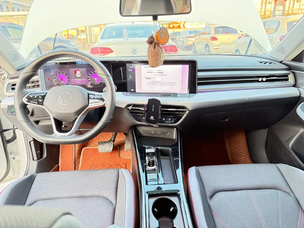 2022 Exceed TXL 2.0T 261HP L4 7DCT,autocango,china used car exporter,china ev exporter,chinese used car exporter,chinese used ev exporter