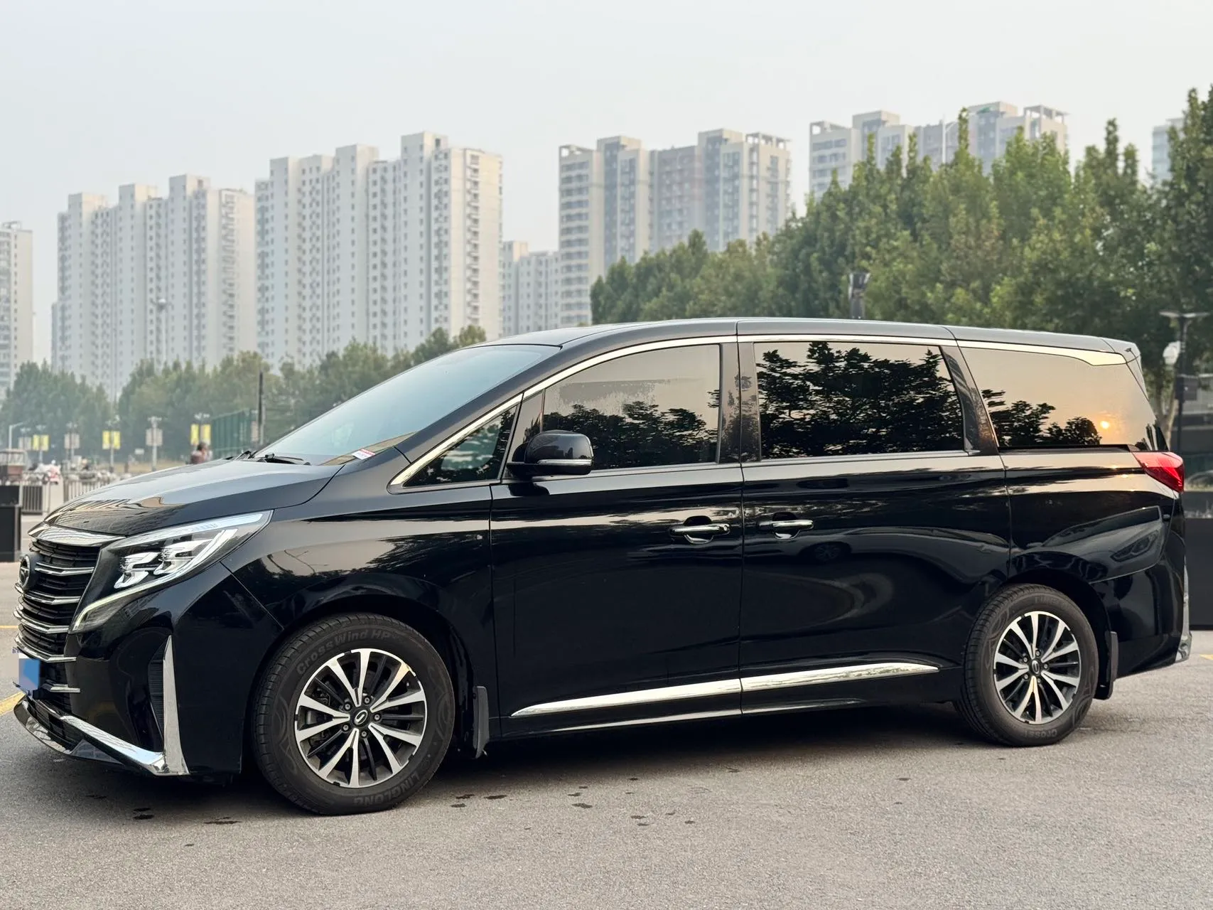 autocango,china used car exporter,china ev exporter,chinese used car exporter,chinese used ev exporter autocango,china used car exporter,china ev exporter,chinese used car exporter,chinese used ev exporter