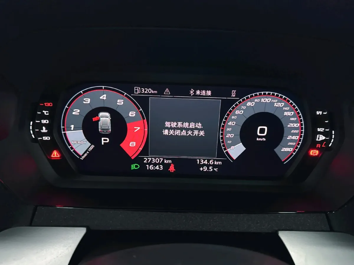 2022 Audi A3 1.4T 150HP L4 7DCT,autocango,china used car exporter,china ev exporter,chinese used car exporter,chinese used ev exporter