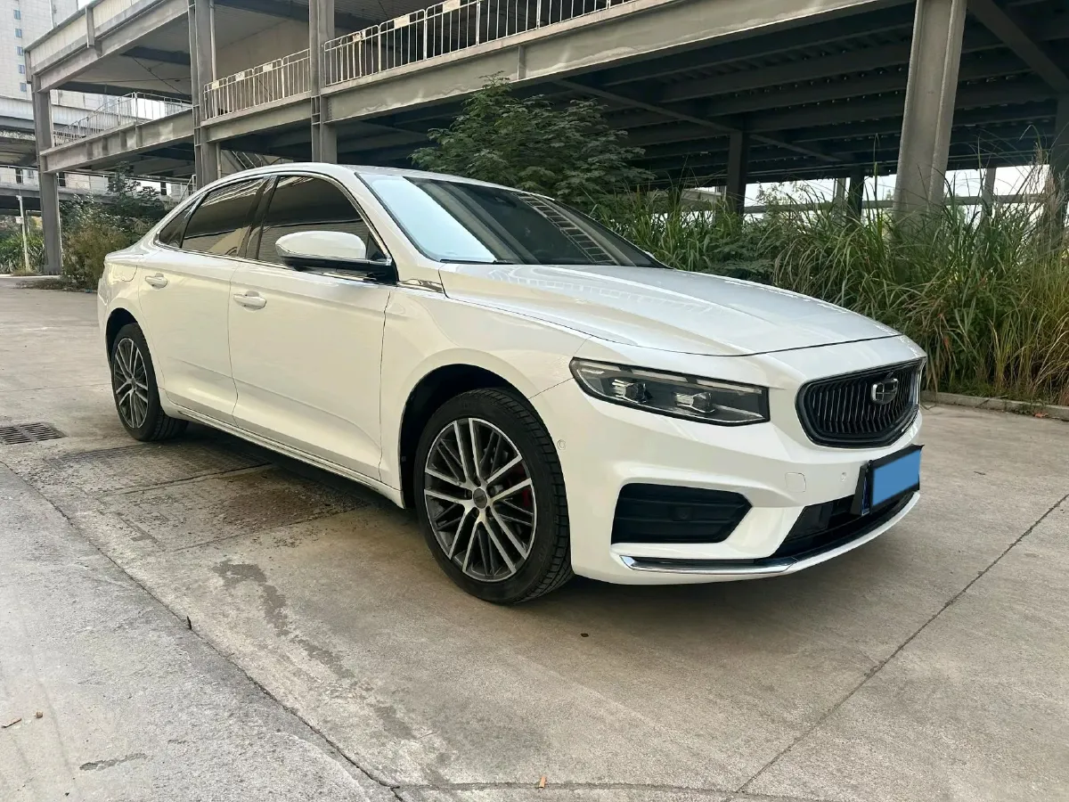 2020 Volkswagen C-Trek 1.5L 112HP L4 6AT,autocango,china used car exporter,china ev exporter,chinese used car exporter,chinese used ev exporter