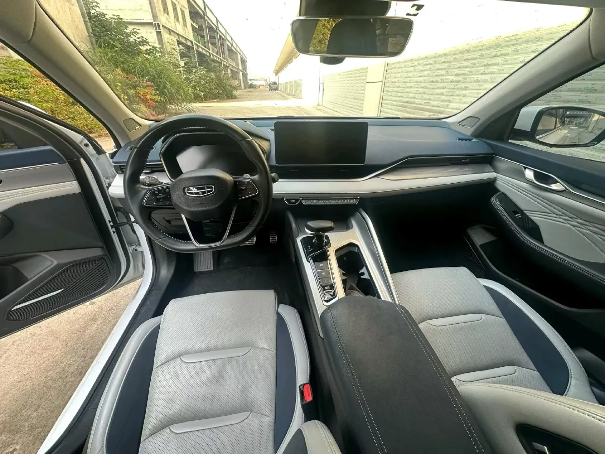 2020 Volkswagen C-Trek 1.5L 112HP L4 6AT,autocango,china used car exporter,china ev exporter,chinese used car exporter,chinese used ev exporter