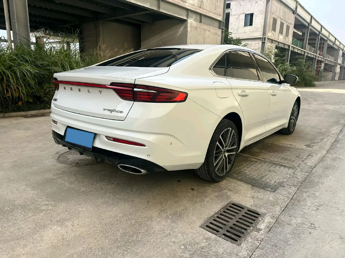 2020 Volkswagen C-Trek 1.5L 112HP L4 6AT,autocango,china used car exporter,china ev exporter,chinese used car exporter,chinese used ev exporter